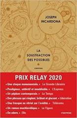 téléchargement (1)