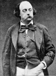 Résultat de recherche d'images pour "photo de flaubert"