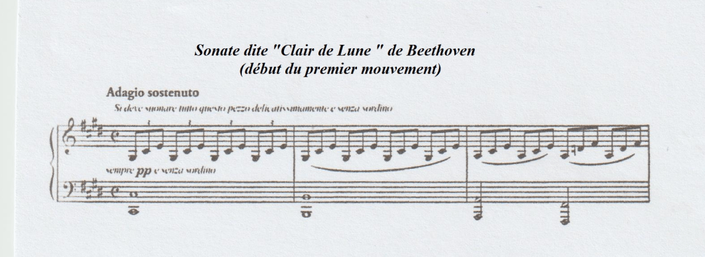 Cette image a un attribut alt vide ; le nom du fichier est image.png