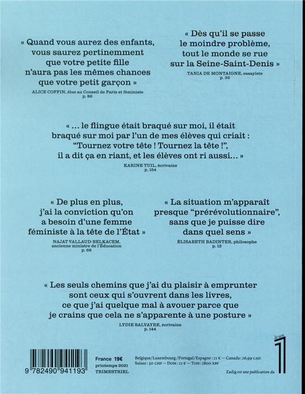 Cette image a un attribut alt vide ; le nom du fichier est zadi-eme-de-couverture.jpg