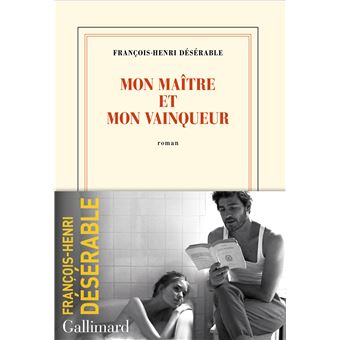 Cette image a un attribut alt vide ; le nom du fichier est mon-maitre-et-mon-vainqueur.jpg