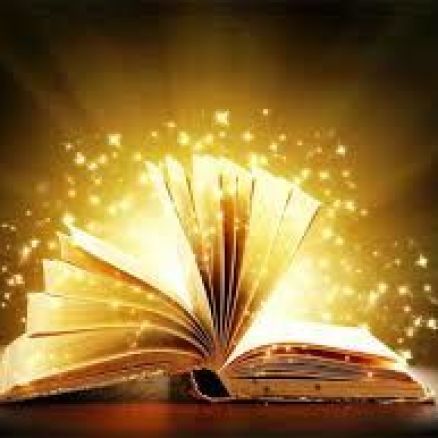 livre-voeux-etoiles-3