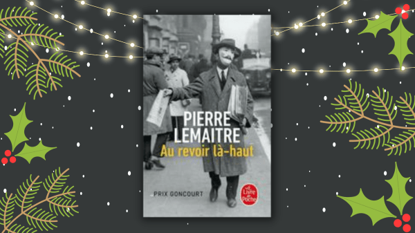 Guerre Mondiale 1914/1918 et quelques&nbsp;livres